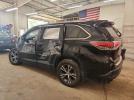 Toyota Highlander Xle Image 2