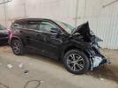 Toyota Highlander Xle Image 3