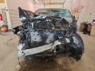 Toyota Highlander Xle Image 9
