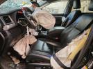 Toyota Highlander Xle Image 6