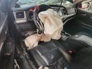 Toyota Highlander Xle Image 8