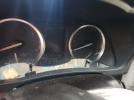 Toyota Highlander Xle Image 11
