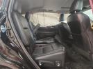 Toyota Highlander Xle Image 7