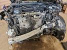 Toyota Highlander Xle Image 13