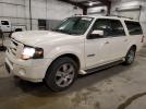 Ford Expedition El Limited Image 1