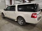 Ford Expedition El Limited Image 7