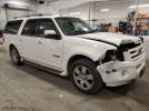 Ford Expedition El Limited Image 10