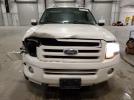 Ford Expedition El Limited Image 6