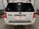 Ford Expedition El Limited Image 3
