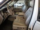Ford Expedition El Limited Image 2