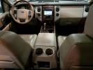 Ford Expedition El Limited Image 13