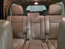 Ford Expedition El Limited Image 9