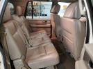 Ford Expedition El Limited Image 8