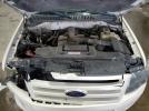 Ford Expedition El Limited Image 12