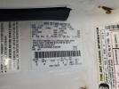 Ford Expedition El Limited Image 5