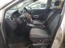 Chevrolet Captiva Ls Image 6