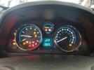 Chevrolet Captiva Ls Image 2