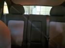 Chevrolet Captiva Ls Image 5