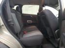 Chevrolet Captiva Ls Image 10