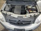 Chevrolet Captiva Ls Image 11