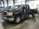 GMC Sierra K1500 Sle Image 1