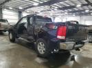 GMC Sierra K1500 Sle Image 2