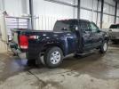 GMC Sierra K1500 Sle Image 13