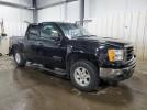 GMC Sierra K1500 Sle Image 3