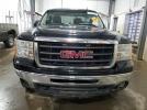 GMC Sierra K1500 Sle Image 5