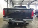 GMC Sierra K1500 Sle Image 6