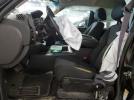 GMC Sierra K1500 Sle Image 9