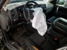 GMC Sierra K1500 Sle Image 10