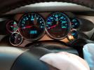 GMC Sierra K1500 Sle Image 4