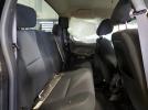 GMC Sierra K1500 Sle Image 8