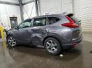 Honda Crv Exl Image 9