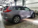 Honda Crv Exl Image 12