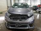 Honda Crv Exl Image 2