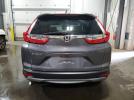 Honda Crv Exl Image 7