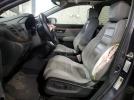 Honda Crv Exl Image 3
