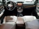 Honda Crv Exl Image 10