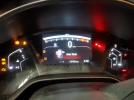 Honda Crv Exl Image 5