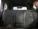 Honda Crv Exl Image 8