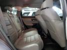 Honda Crv Exl Image 14