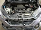 Honda Crv Exl Image 6