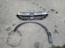 Honda Crv Exl Image 11