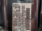 Honda Crv Exl Image 13