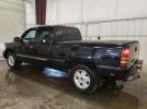 GMC Sierra K1500 Classic Image 2