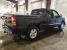 GMC Sierra K1500 Classic Image 3