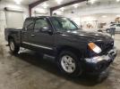 GMC Sierra K1500 Classic Image 4