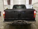 GMC Sierra K1500 Classic Image 9